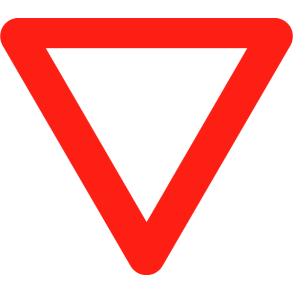 B11 - Ubetinget vigepligt