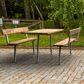 Borde-b&aelig;nkes&aelig;t