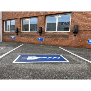 Grundejer- og boligforeninger