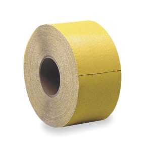Vejtape