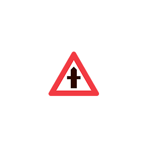 Advarselstavler (A-tavler)