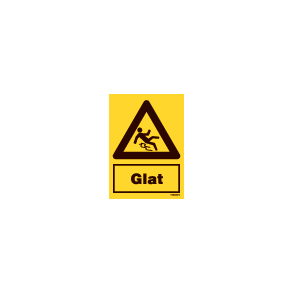 A310 - Glat