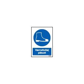 P111 - Vrnefodtj pbudt