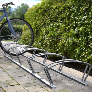 Cyklisme