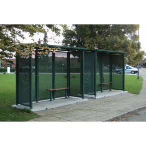 Busl&aelig;sk&aelig;rme