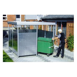 Ryge- og milj&oslash;overd&aelig;kninger