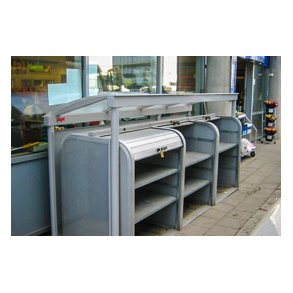 Mindre overd�kninger