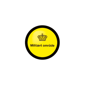 Militrtavler