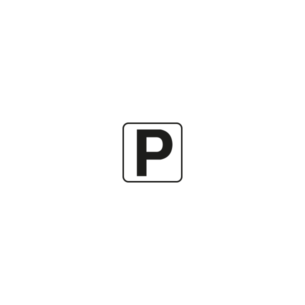 PIC14  - Parkering