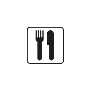 PIC22  - Restaurant / cafeteria