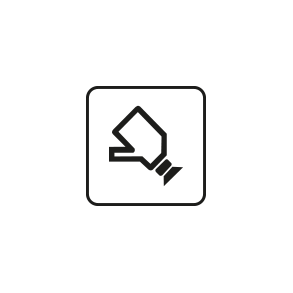 PIC24  - Videoovervgning