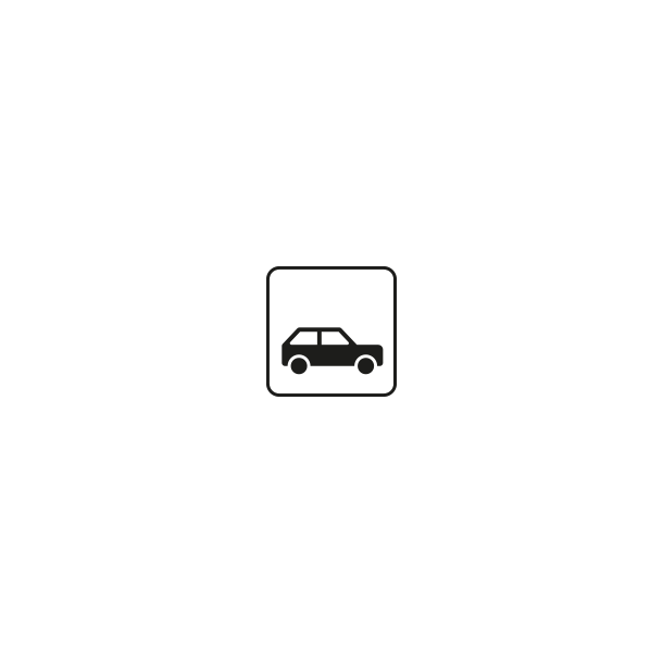 PIC7  - Bil