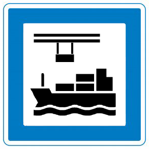 Servicetavler (M-tavler)