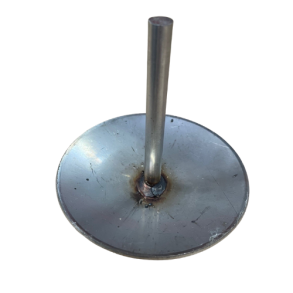 F�rdselss�m i fladst�l