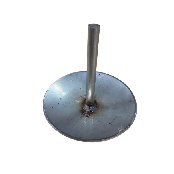 F�rdselss�m i fladst�l