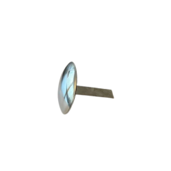 F�rdselss�m i fladst�l