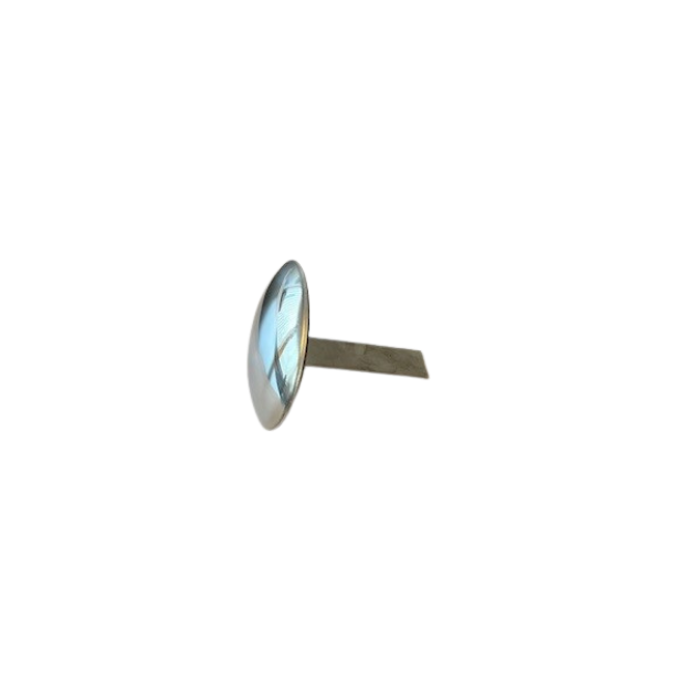 F�rdselss�m med runding