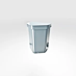 Felix affaldskurv 25 l 