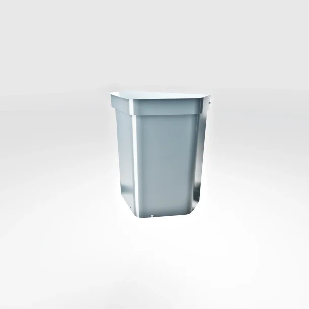 Felix affaldskurv 50 l