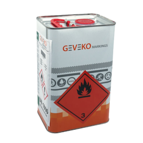 Primer Thermo, 4,5 L