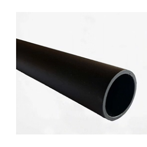 Pullert kunststofr�r �16x50 cm