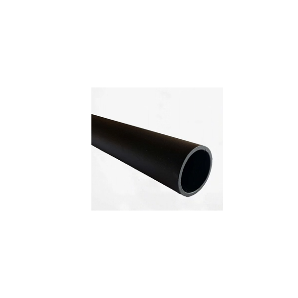 Pullert kunststofr�r �16x50 cm
