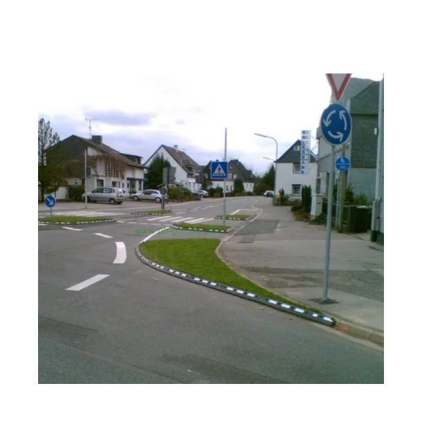 Kantblok