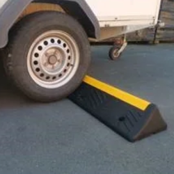 Maxi P-stop