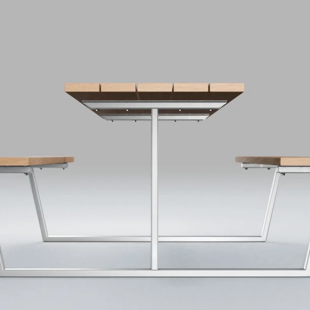 Pongo Bord- og bnkest