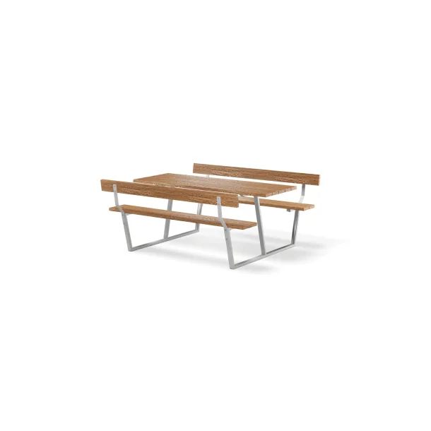 Pongo Bord- og bnkest