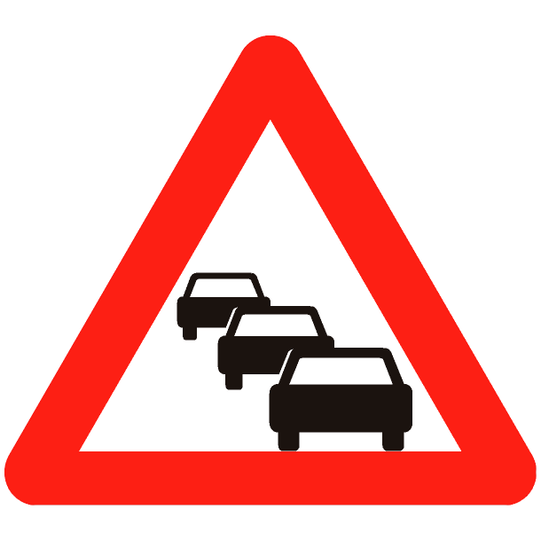 A20 - Risiko for k� - 70cm