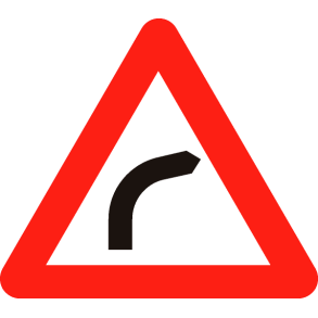 A41,1 - H�jresving - 70cm