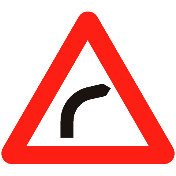 A41,1 - H�jresving - 90cm