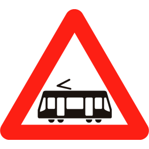 A71 - Letbane - 70cm