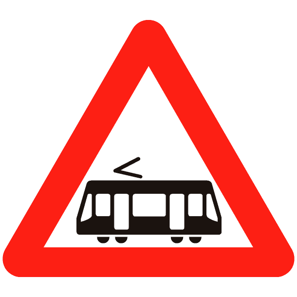 A71 - Letbane - 70cm