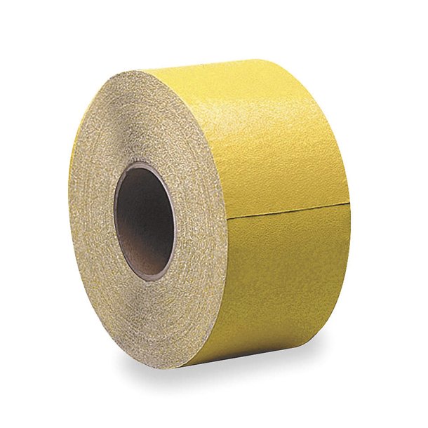 Vejtape, 12cm