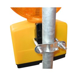 Euro-Nitra LED, DOBB