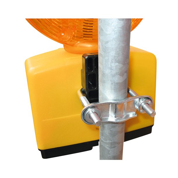 Euro-Nitra LED, DOBB