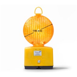 Euro-Nitra LED, DOBB