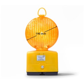 Euro-Nitra LED, DOBB