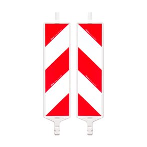 Kantafm�rkning N42.2/3 plast