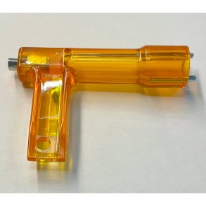 Monteringsn�gle Nissen