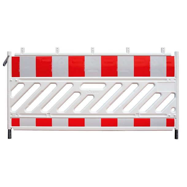 O45 Plastsprrebom