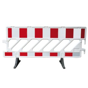 O45  plastp�rrebom, m/drejef�dder