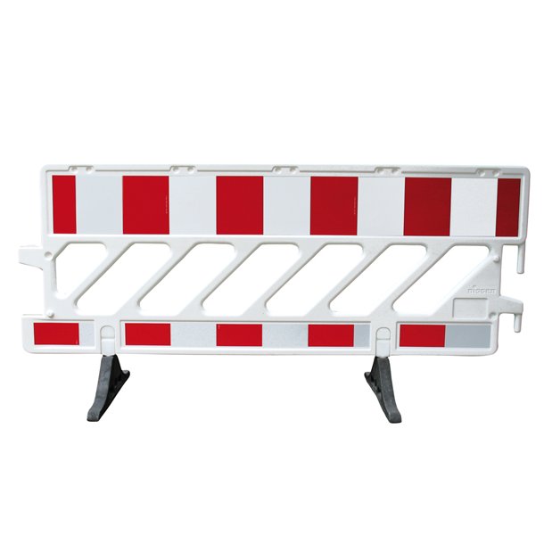 O45  plastp�rrebom, m/drejef�dder