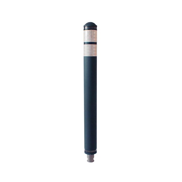SR City Bali overkrbar - 8 cm X 80 cm