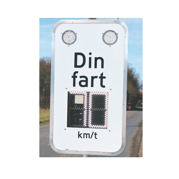 Fartmler