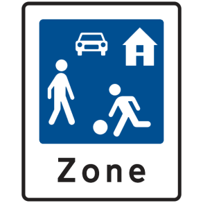 E51 - Opholds- og legeområde