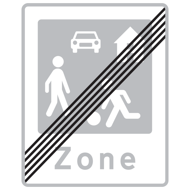 E52 - Ophr af opholds- og legeomrde - 60x50cm