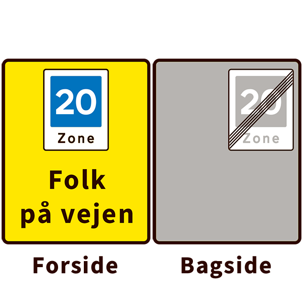 e53-4-20-g-e54-20-gul-tavle-folk-p-vejen-og-oph-r-dobbeltsidet